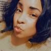 queenvon10